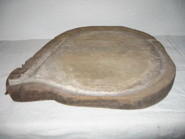 Spersola